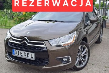 Navigacja ! Duży Ekran ! Klimatronik ! Pół Skóry ! Aluminiowe Felgi !