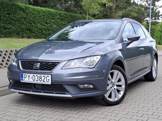 seat
